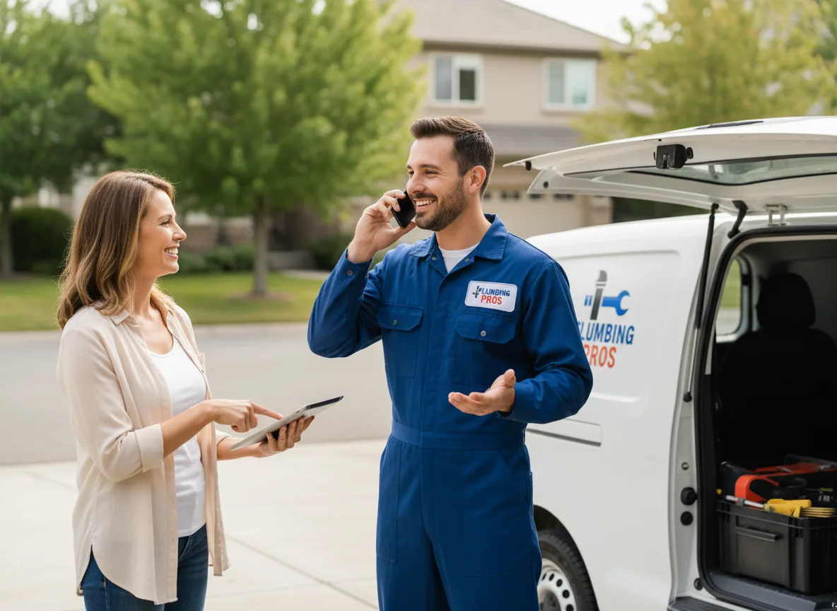 Water Heater Repair Eaton, CO FAQs